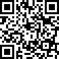 ЇұW(wng)֙C