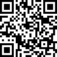 ЇұW(wng)֙C(j)