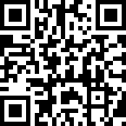 ЇұW(wng)֙C(j)