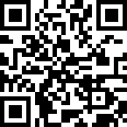 Ї(gu)ұW(wng)֙C(j)