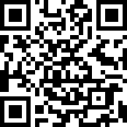 ЇұW(wng)֙C(j)