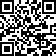 ЇұW(wng)֙C
