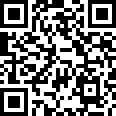 ЇұW(wng)֙C(j)