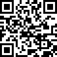 ЇұW(wng)֙C(j)