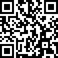 ЇұW(wng)֙C(j)