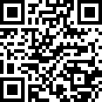 ЇұW(wng)֙C