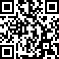 ЇұW(wng)֙C(j)