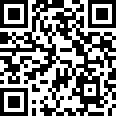 ЇұW(wng)֙C(j)