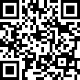 ЇұW(wng)֙C