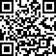 ЇұW(wng)֙C