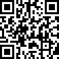 ЇұW(wng)֙C