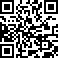 Ї(gu)ұW(wng)֙C(j)