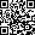 Ї(gu)ұW(wng)֙C(j)