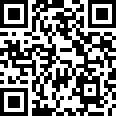 ЇұW(wng)֙C(j)