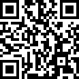 ЇұW(wng)֙C