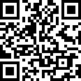 ЇұW(wng)֙C