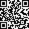 ЇұW(wng)֙C(j)