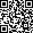 ЇұW(wng)֙C(j)