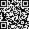 ЇұW(wng)֙C