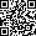 ЇұW(wng)֙C