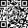 ЇұW(wng)֙C