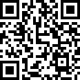 ЇұW(wng)֙C(j)
