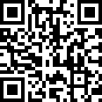 ЇұW(wng)֙C