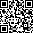 ЇұW(wng)֙C(j)