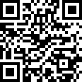 ЇұW(wng)֙C(j)