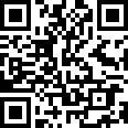 ЇұW(wng)֙C
