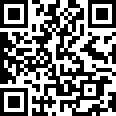 ЇұW(wng)֙C