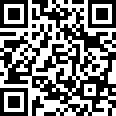 ЇұW(wng)֙C(j)