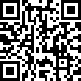 ЇұW(wng)֙C(j)