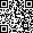 ЇұW(wng)֙C