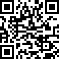 Ї(gu)ұW(wng)֙C(j)