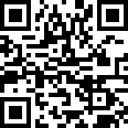 ЇұW(wng)֙C(j)