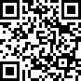 ЇұW(wng)֙C(j)
