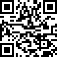 ЇұW(wng)֙C(j)