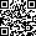 ЇұW(wng)֙C