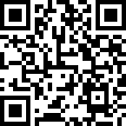 ЇұW(wng)֙C(j)
