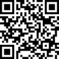 ЇұW(wng)֙C(j)