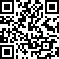 ЇұW(wng)֙C