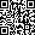 ЇұW(wng)֙C(j)