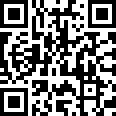 ЇұW(wng)֙C