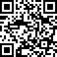 ЇұW(wng)֙C(j)