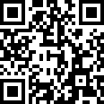 ЇұW(wng)֙C