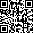 ЇұW(wng)֙C