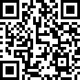 ЇұW(wng)֙C