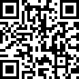 ЇұW(wng)֙C(j)