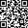 ЇұW(wng)֙C